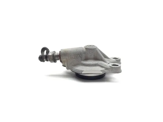 Clutch Slave Cylinder 2022 Husqvarna FX350 3362