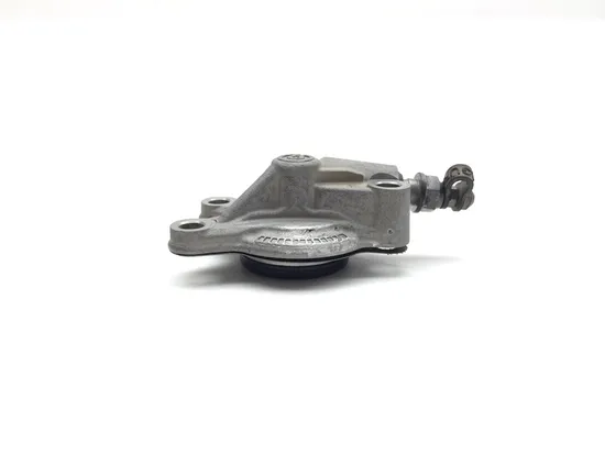 Clutch Slave Cylinder 2022 Husqvarna FX350 3362