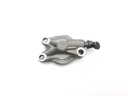 Clutch Slave Cylinder 2022 Husqvarna FX350 3362