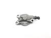 Clutch Slave Cylinder 2022 Husqvarna FX350 3362