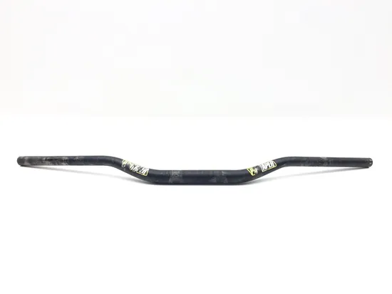 Pro Taper Handle Bars 2022 Husqvarna FX350 3362
