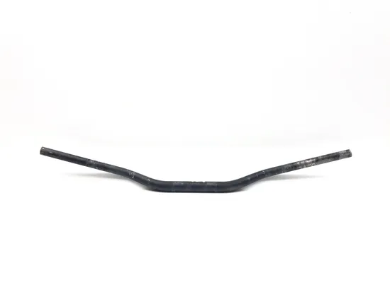 Pro Taper Handle Bars 2022 Husqvarna FX350 3362