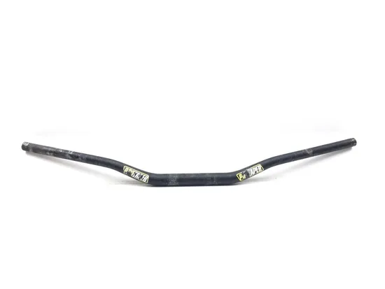 Pro Taper Handle Bars 2022 Husqvarna FX350 3362