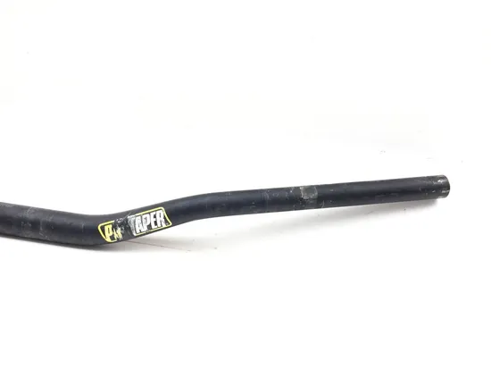 Pro Taper Handle Bars 2022 Husqvarna FX350 3362