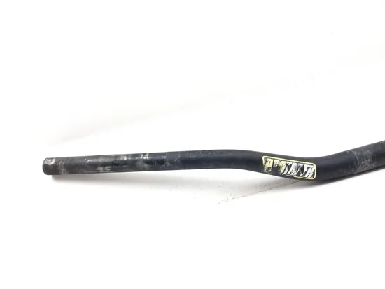 Pro Taper Handle Bars 2022 Husqvarna FX350 3362