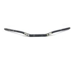 Pro Taper Handle Bars 2022 Husqvarna FX350 3362