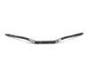 Pro Taper Handle Bars 2022 Husqvarna FX350 3362