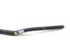 Pro Taper Handle Bars 2022 Husqvarna FX350 3362