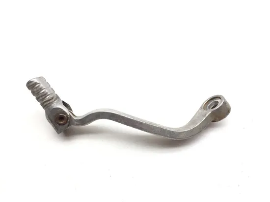 Gear Shifter Lever 2022 Husqvarna FX350 3362