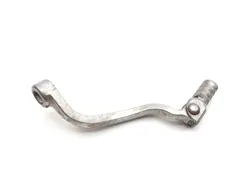 Gear Shifter Lever 2022 Husqvarna FX350 3362