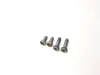 Subframe Rear Tail Sub Frame Bolts 2022 Husqvarna FX350 3362