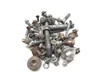 Misc Bolt Kit 2022 Husqvarna FX350 3362