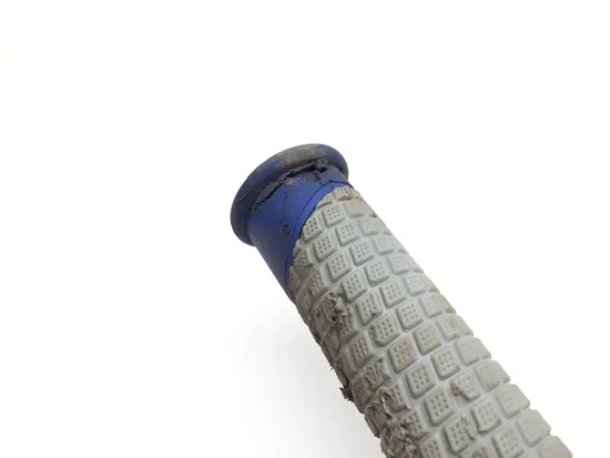 Twist Throttle With Cable 2022 Husqvarna FX350 3362 x