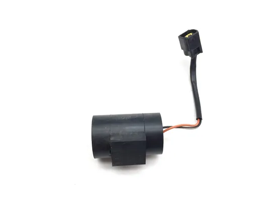 Resistor 2022 Husqvarna FX350 3362