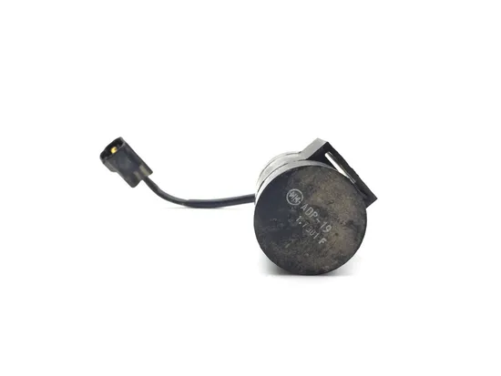 Resistor 2022 Husqvarna FX350 3362