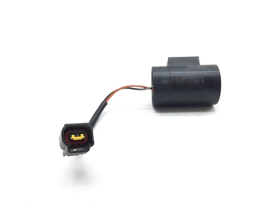 Resistor 2022 Husqvarna FX350 3362