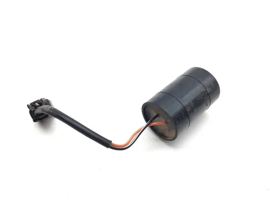 Resistor 2022 Husqvarna FX350 3362