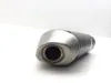 Muffler Can Exhaust Pipe 2022 Husqvarna FX350 3362