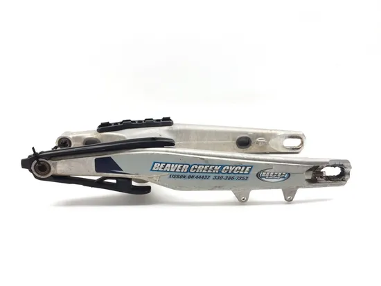 Swing Arm Swingarm 2022 Husqvarna FX350 3362