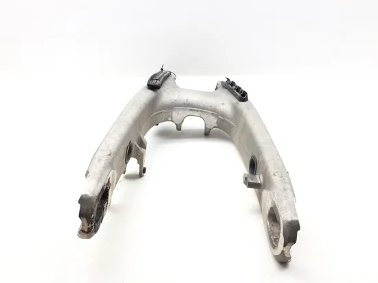 Swing Arm Swingarm 2022 Husqvarna FX350 3362