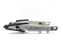 Swing Arm Swingarm 2022 Husqvarna FX350 3362