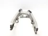 Swing Arm Swingarm 2022 Husqvarna FX350 3362