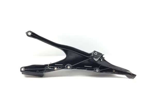 Plastic Kit 2022 Husqvarna FX350 3362