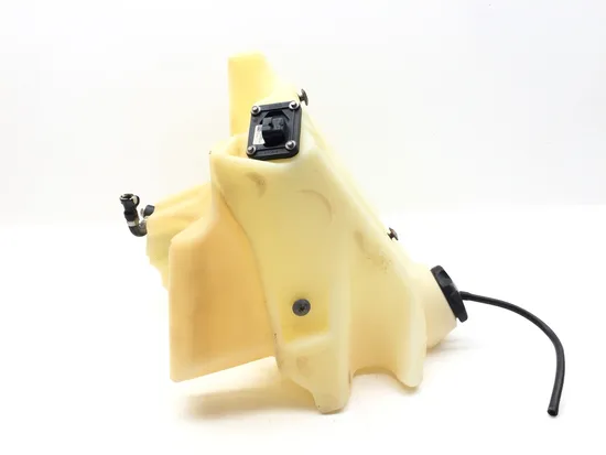 Gas Tank Fuel Petrol 2022 Husqvarna FX350 3362