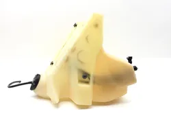 Gas Tank Fuel Petrol 2022 Husqvarna FX350 3362