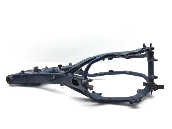Main Frame Chassis 2022 Husqvarna FX350 3362