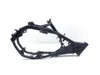 Main Frame Chassis 2022 Husqvarna FX350 3362