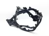 Main Frame Chassis 2022 Husqvarna FX350 3362