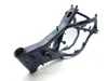 Main Frame Chassis 2022 Husqvarna FX350 3362