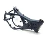 Main Frame Chassis 2022 Husqvarna FX350 3362