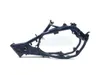 Main Frame Chassis 2022 Husqvarna FX350 3362