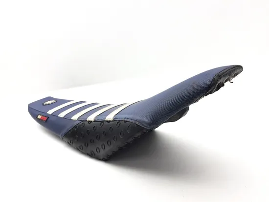 Seat 2022 Husqvarna FX350 3362 x