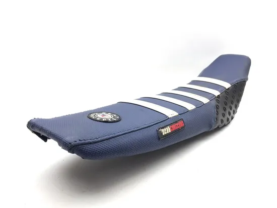 Seat 2022 Husqvarna FX350 3362 x