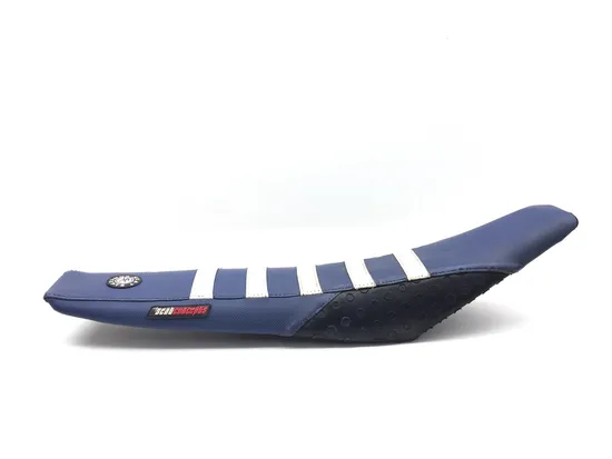 Seat 2022 Husqvarna FX350 3362 x