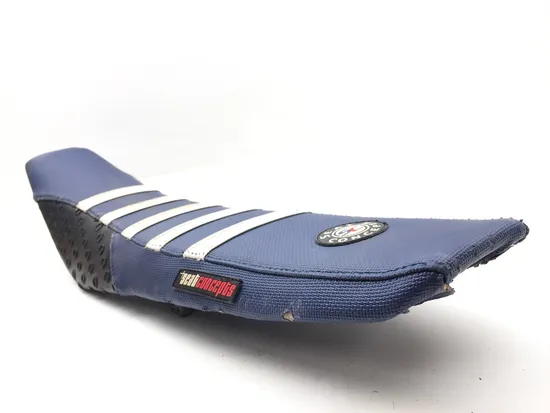 Seat 2022 Husqvarna FX350 3362 x