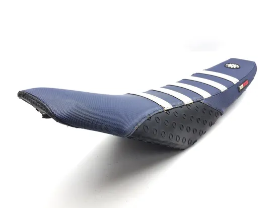 Seat 2022 Husqvarna FX350 3362 x