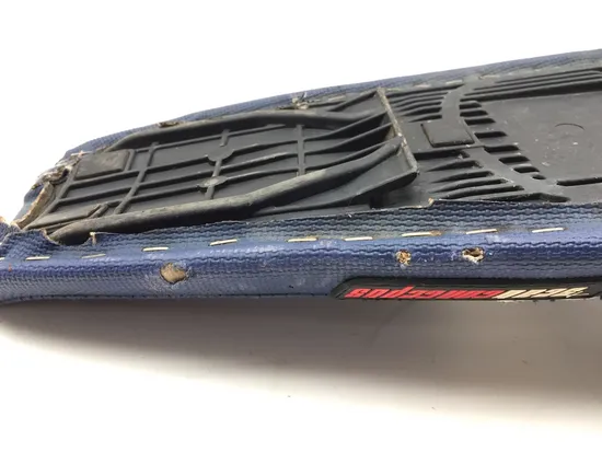 Seat 2022 Husqvarna FX350 3362 x