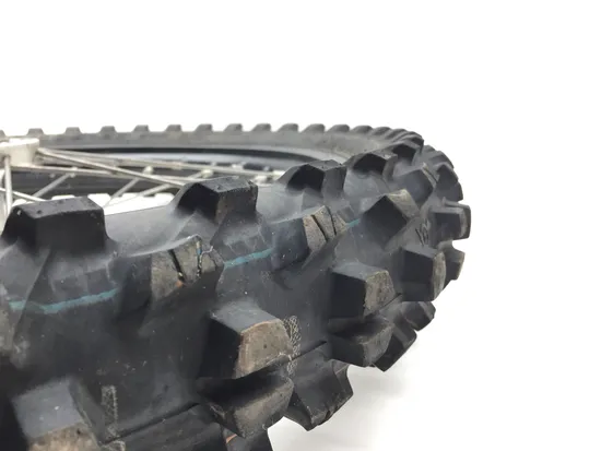 Front Wheel Rim 2022 Husqvarna FX350 3362