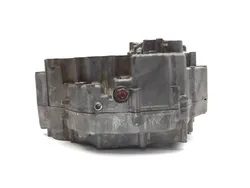 Engine Left Right Center Cases Case 2010 Kawasaki KFX450R 3366