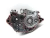 Engine Left Right Center Cases Case 2010 Kawasaki KFX450R 3366