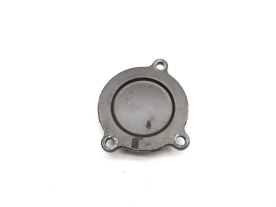 Engine Starter Gears 2010 Kawasaki KFX450R 3366