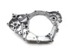 Engine Inner Clutch Cover 2010 Kawasaki KFX450R 3366 x