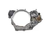 Engine Inner Clutch Cover 2010 Kawasaki KFX450R 3366 x