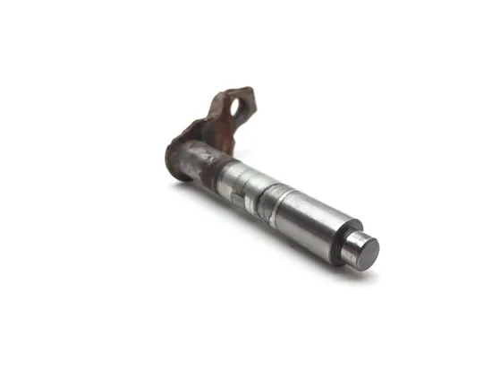 Engine Clutch Lever Arm 2010 Kawasaki KFX450R 3366 x