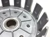 Engine Complete Clutch Assembly Basket Hub 2010 Kawasaki KFX450R 3366