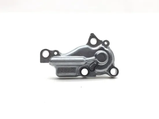 Engine Oil Pump Assembly 2010 Kawasaki KFX450R 3366 8